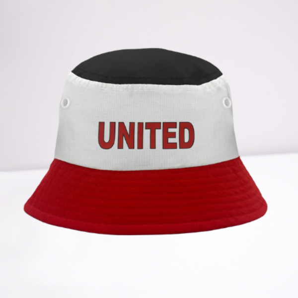 United Bucket Hat