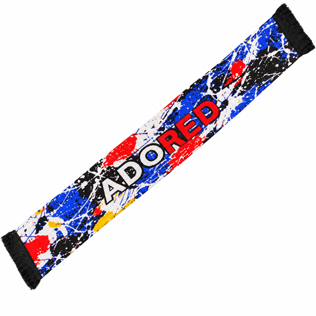 Adored Scarf