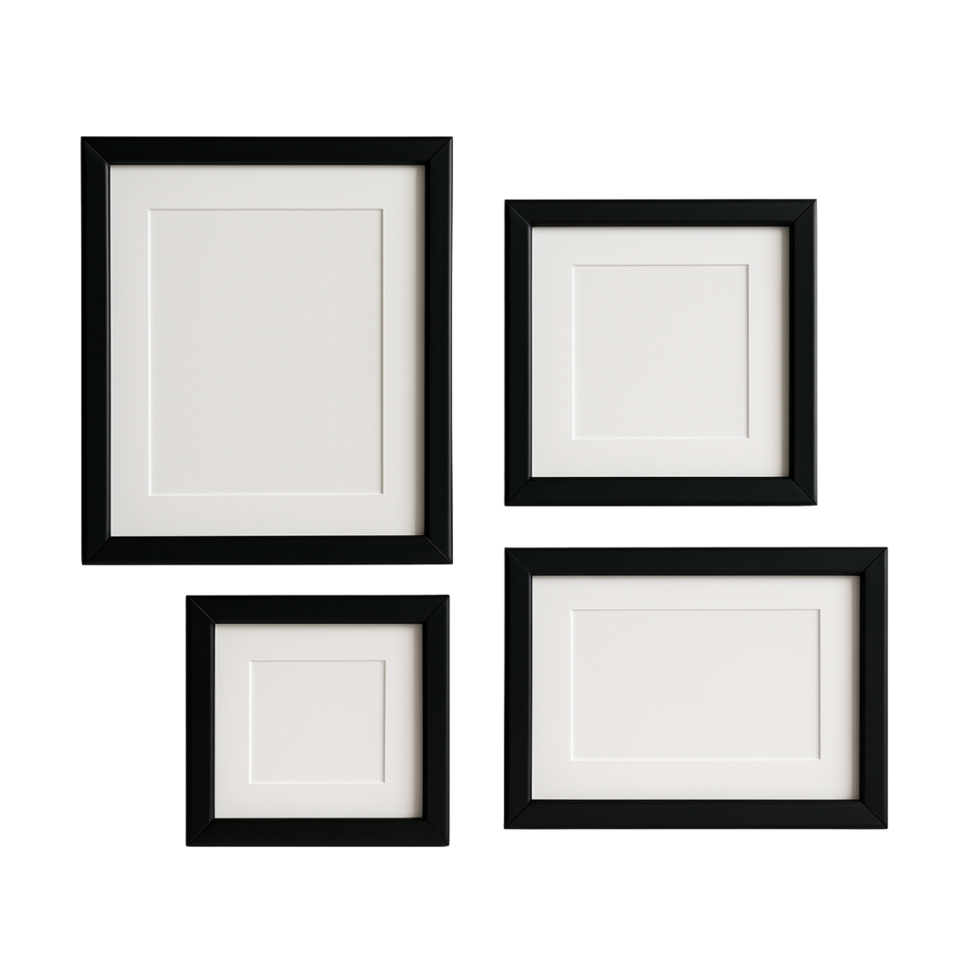 Framing