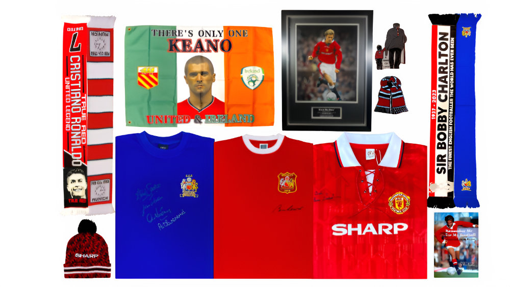 All Products