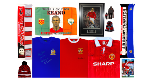 All Products