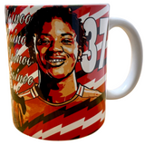 Kobbie Mainoo Mug