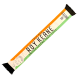 Roy Keane Flat Scarf