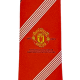 Association of Former Manchester United Players 40th Anniversary Tie