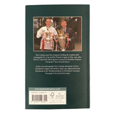 Eric Cantona's 82 Goals by Valentin Deudon (translated by I. Monk) [Paperback]
