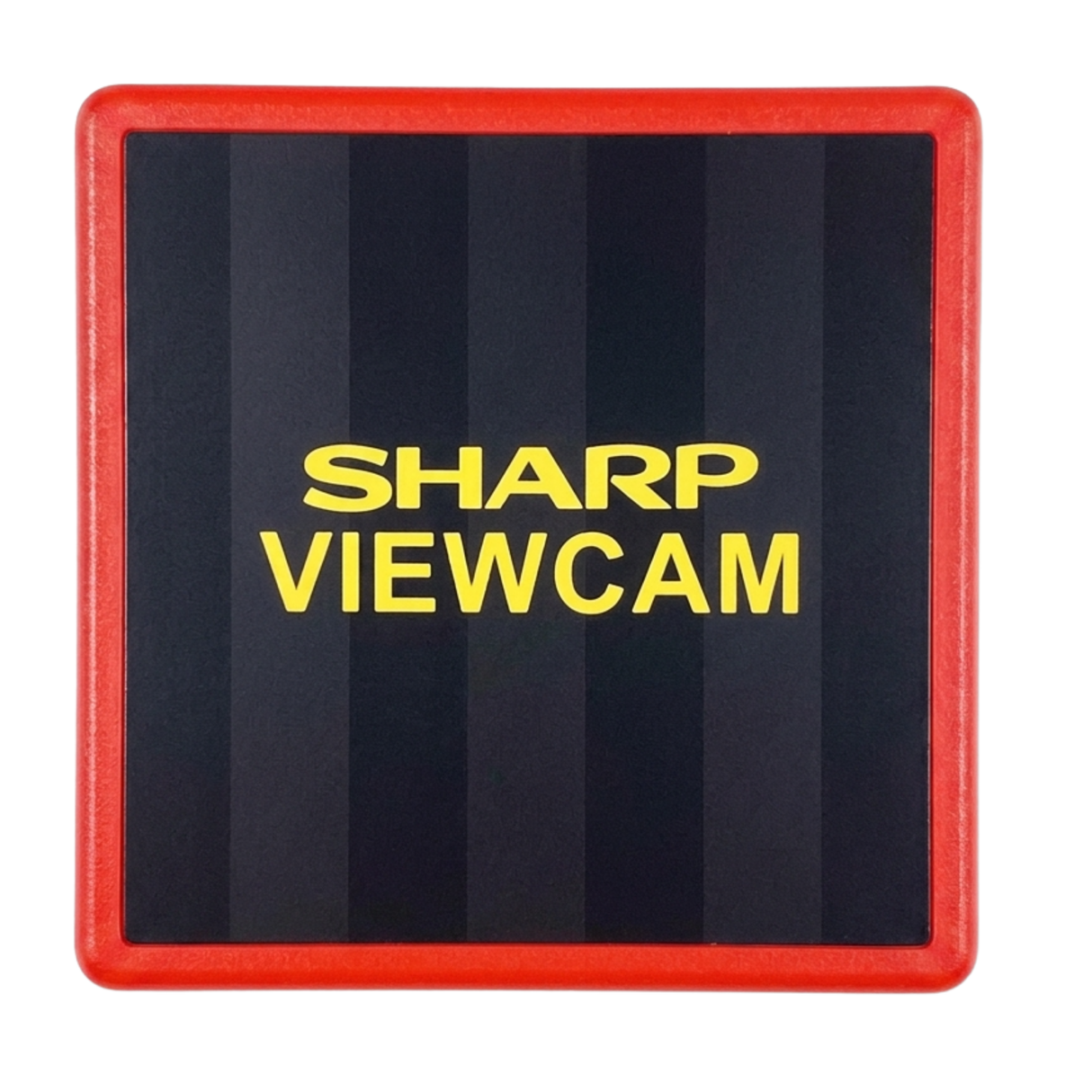 Retro United Shirt Coaster