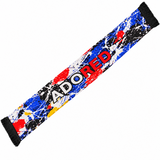 Adored Scarf