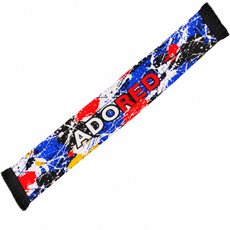 Adored Scarf