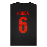 Pogba Childrens T Shirt (12-13 years old)