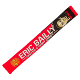 Eric Bailly Scarf