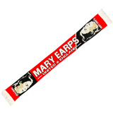 True Red Legends - Mary Earps Scarf