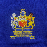 Manchester United 1968 ECF Scarf