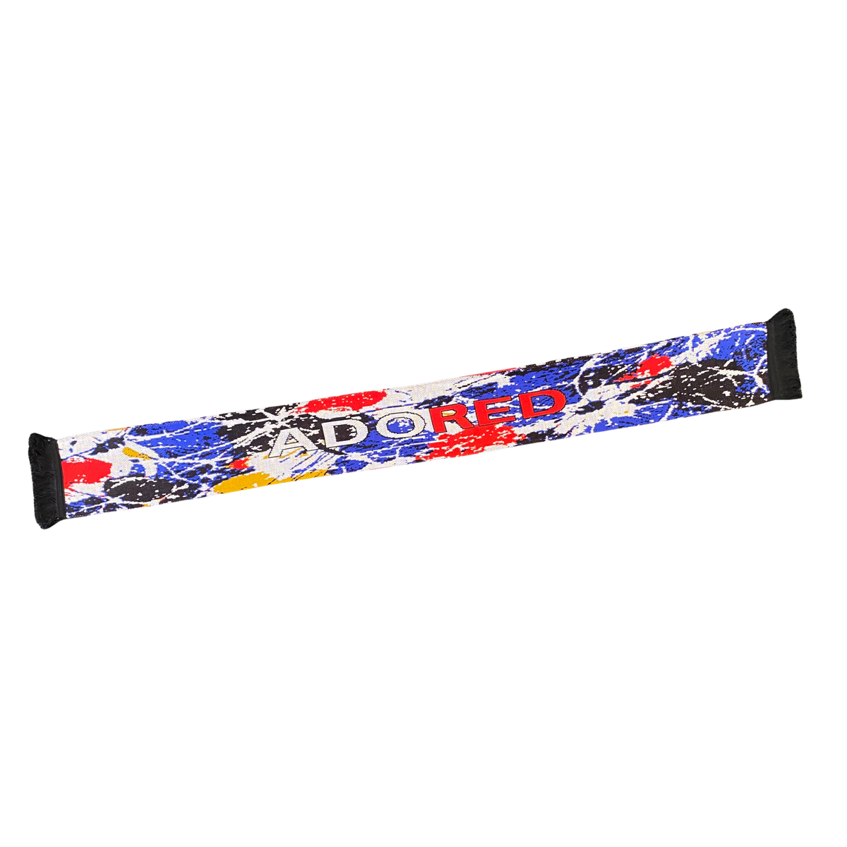 Adored Scarf