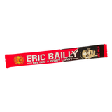 Eric Bailly Scarf