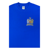 Sir Bobby Charlton 1968 T-Shirt