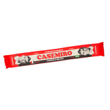 Casemiro Scarf