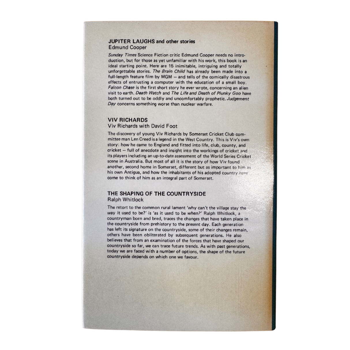 Denis Law An Autobiography Hardcover Pre owned I MUST denis-law-an-autobiography-hardcover-pre-owned-i-must