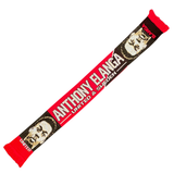 True Red Legends - Anthony Elanga Scarf