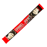 True Red Legends - Daniel James Scarf