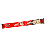True Red Legends - Denis Law Scarf