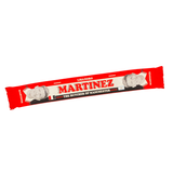 Martinez Scarf