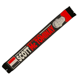 Scott McTominay Scarf