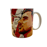 Mason Mount Mug