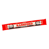 Rashford Scarf