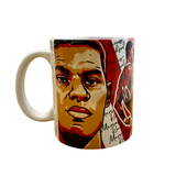 Rashford Mug