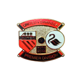 Match Day Badges 2015-2016
