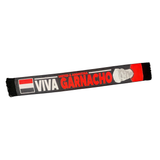 Alejandro Garnacho Flat Scarf